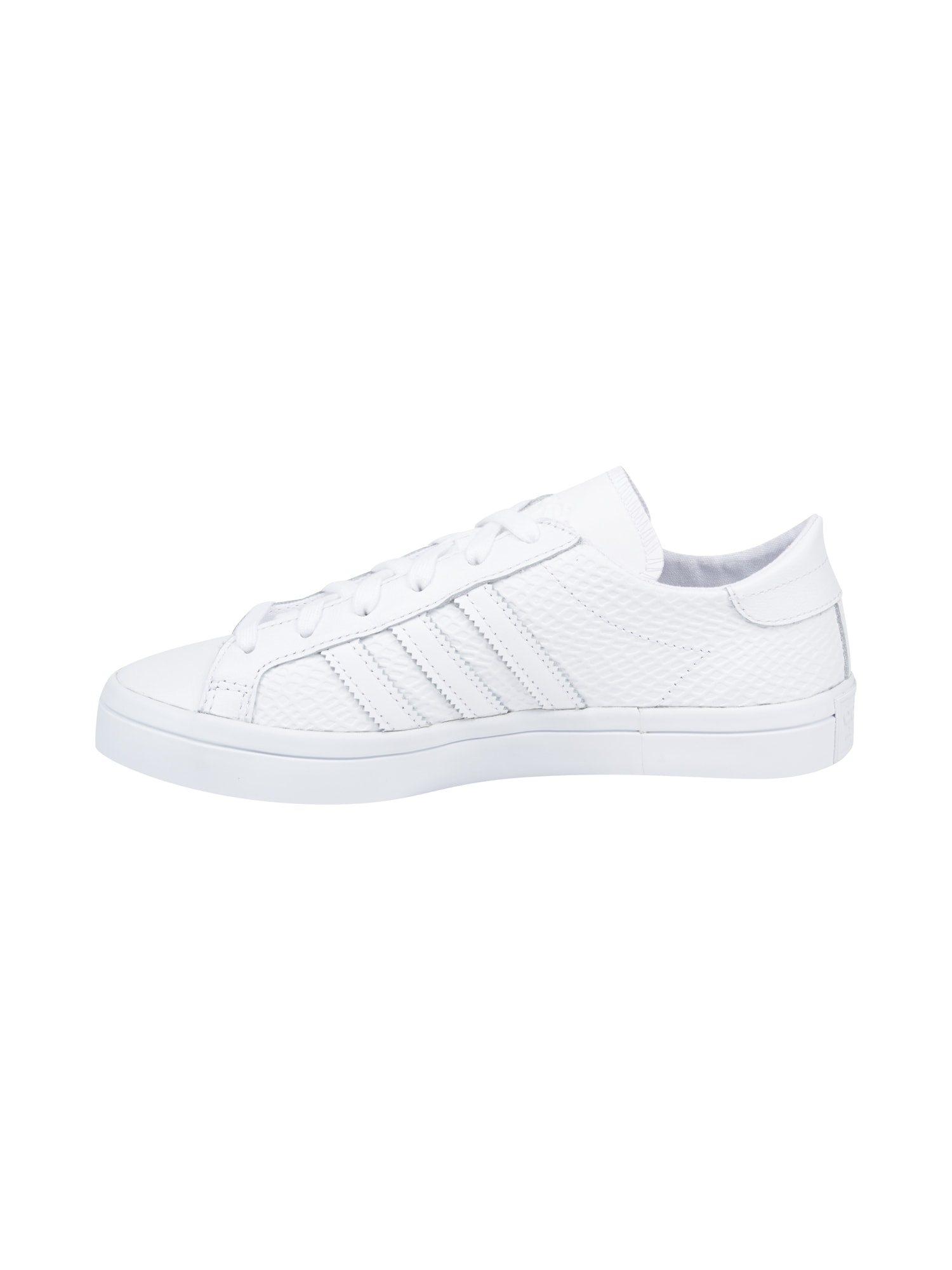 adidas sneaker weiß damen